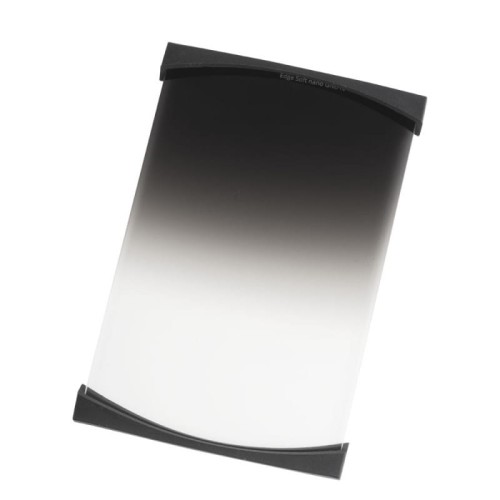 irix-edge-square-filter-protector-set-ifhp-100-ps1 (1).jpg