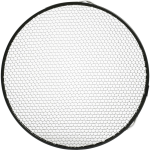 Plaster miodu Profoto Grid WideZoom 280mm