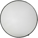 Plaster miodu Profoto Grid 25° 515 mm
