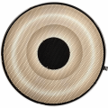PROFOTO Plaster miodu Grid 25° 515 mm_2 (1).png