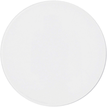 Glass for Softlight reflector_1 (1).png