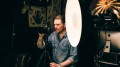 Softlight Reflector Kit_2 (1).jpg