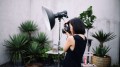 Softlight Reflector Kit_3 (1).jpg