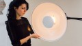 Softlight Reflector Kit_4 (1).jpg
