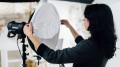 Softlight Reflector Kit_5 (1).jpg