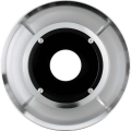 Reflektor Softlight do Ringflash_1 (1).png