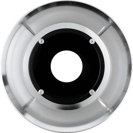Reflektor Softlight do Ringflash_1 (1).png