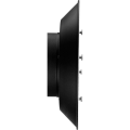 Reflektor Softlight do Ringflash_2 (1).png