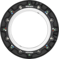 RFi Speedring for Elinchrom_1 (1).png