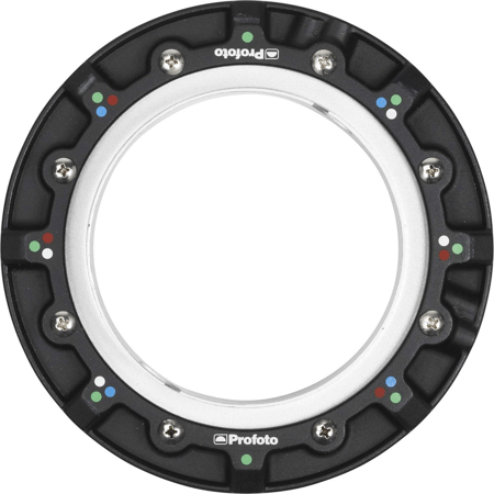 RFi Speedring for Elinchrom_1 (1).png