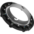 RFi Speedring for Elinchrom_2 (1).png