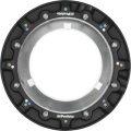 RFi Speedring for Bowens_Calumet_1 (1).png