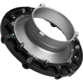 RFi Speedring for Bowens_Calumet_1_2 (1).png