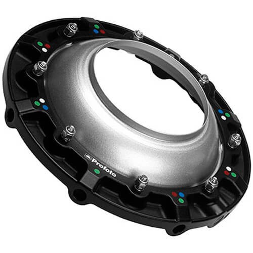 Profoto RFi Speed Ring_1 (1).jpg