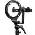pol_pm_RFi-Speedlight-Speedring-549_3 (1).png