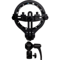 RFi Speedlight Speedring_1 (1).png