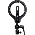 RFi Speedlight Speedring_2 (1).png