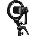 RFi Speedlight Speedring_4 (1).png