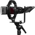 RFi Speedlight Speedring_5 (1).png