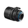 obiektyw-irix-cine-150mm-t3.0-mft-metric_7.jpg