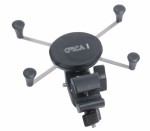 Uchwyt ORCA OR-155 Audio Mount
