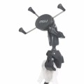 uchwyt-orca-or-155-audio-mount