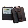 pokrowiec-na-transmiter-orca-or-311-pouch-zaxcom-trx-la2-transmitter