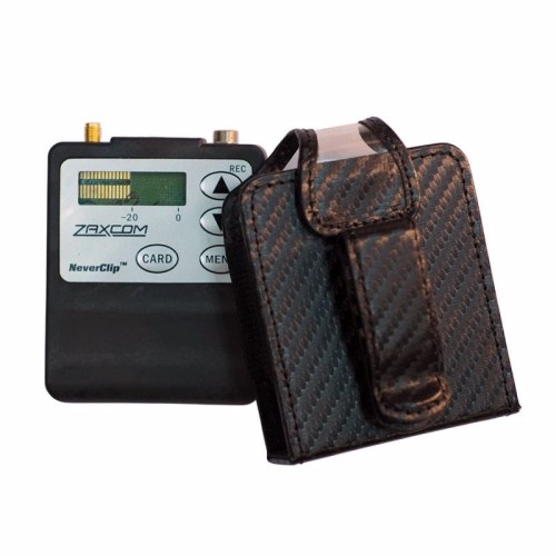pokrowiec-na-transmiter-orca-or-311-pouch-zaxcom-trx-la2-transmitter