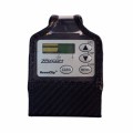 pokrowiec-na-transmiter-orca-or-311-pouch-zaxcom-trx-la2-transmitter