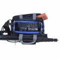 torba-orca-or-27-small-audio-bag