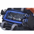 torba-orca-or-27-small-audio-bag
