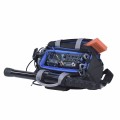 torba-orca-or-27-small-audio-bag
