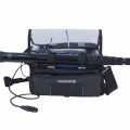torba-orca-or-27-small-audio-bag