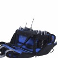 torba-orca-or-27-small-audio-bag