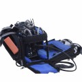 torba-orca-or-27-small-audio-bag