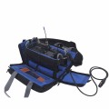 torba-orca-or-27-small-audio-bag