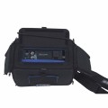 torba-orca-or-27-small-audio-bag