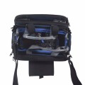 torba-orca-or-27-small-audio-bag