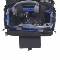 torba-orca-or-27-small-audio-bag