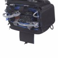 torba-orca-or-27-small-audio-bag