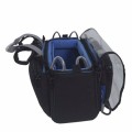 torba-orca-or-27-small-audio-bag