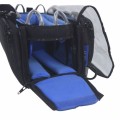 torba-orca-or-27-small-audio-bag