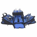 torba-orca-or-27-small-audio-bag