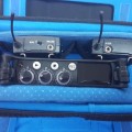 torba-orca-or-27-small-audio-bag