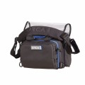 torba-orca-or-28-mini-audio-bag