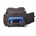 torba-orca-or-28-mini-audio-bag