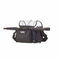 torba-orca-or-28-mini-audio-bag