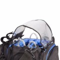 torba-orca-or-28-mini-audio-bag