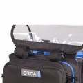 torba-orca-or-28-mini-audio-bag