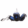 torba-orca-or-28-mini-audio-bag